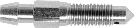 Apec BBS9 Bleed Screw M7x1