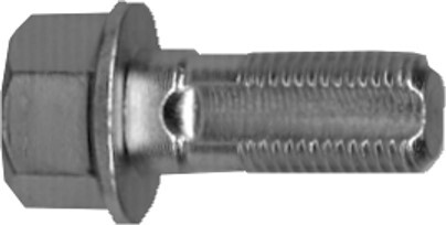 Apec BBT12 Banjo Bolts M10x1