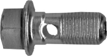 Apec BBT13 Banjo Bolts M10x1
