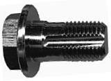 Apec BBT14 Banjo Bolts M10x1