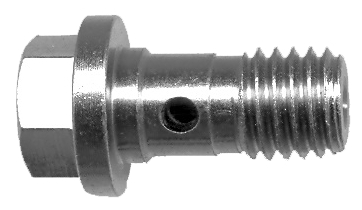 Apec BBT3 Banjo Bolts M10x1.5