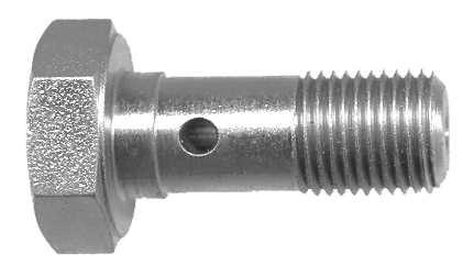 Apec BBT5 Banjo Bolt