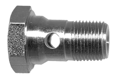 Apec BBT6 Banjo Bolts M12x1