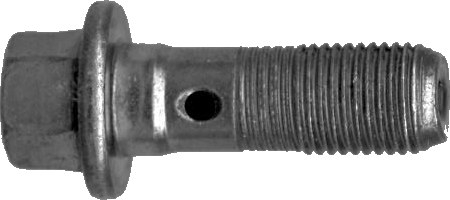 Apec BBT9 Banjo Bolts M10x1