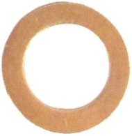 Apec BBW3 Co Banjo Bolt Washers M10x1.5