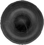 Apec BSC1 Bleed Screws Cover Type 1