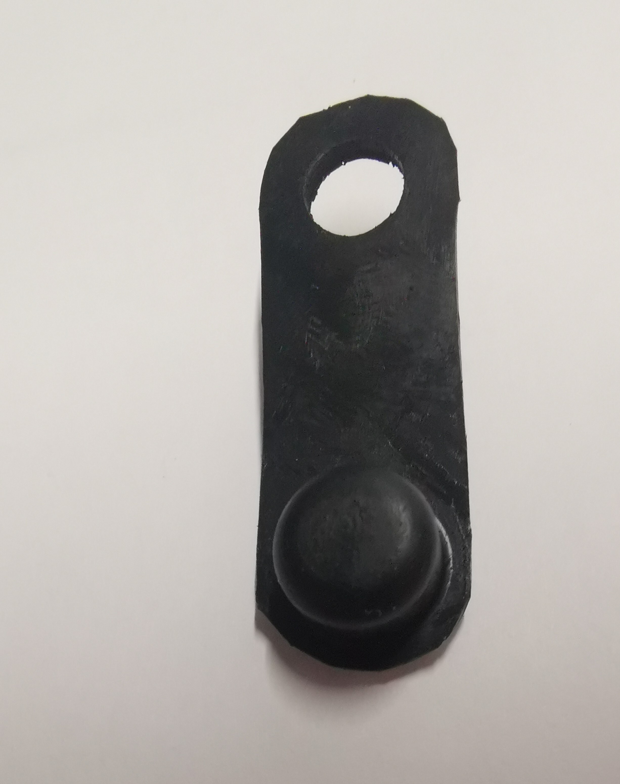 Apec BSC2 Bleed Screws Cover Type 2