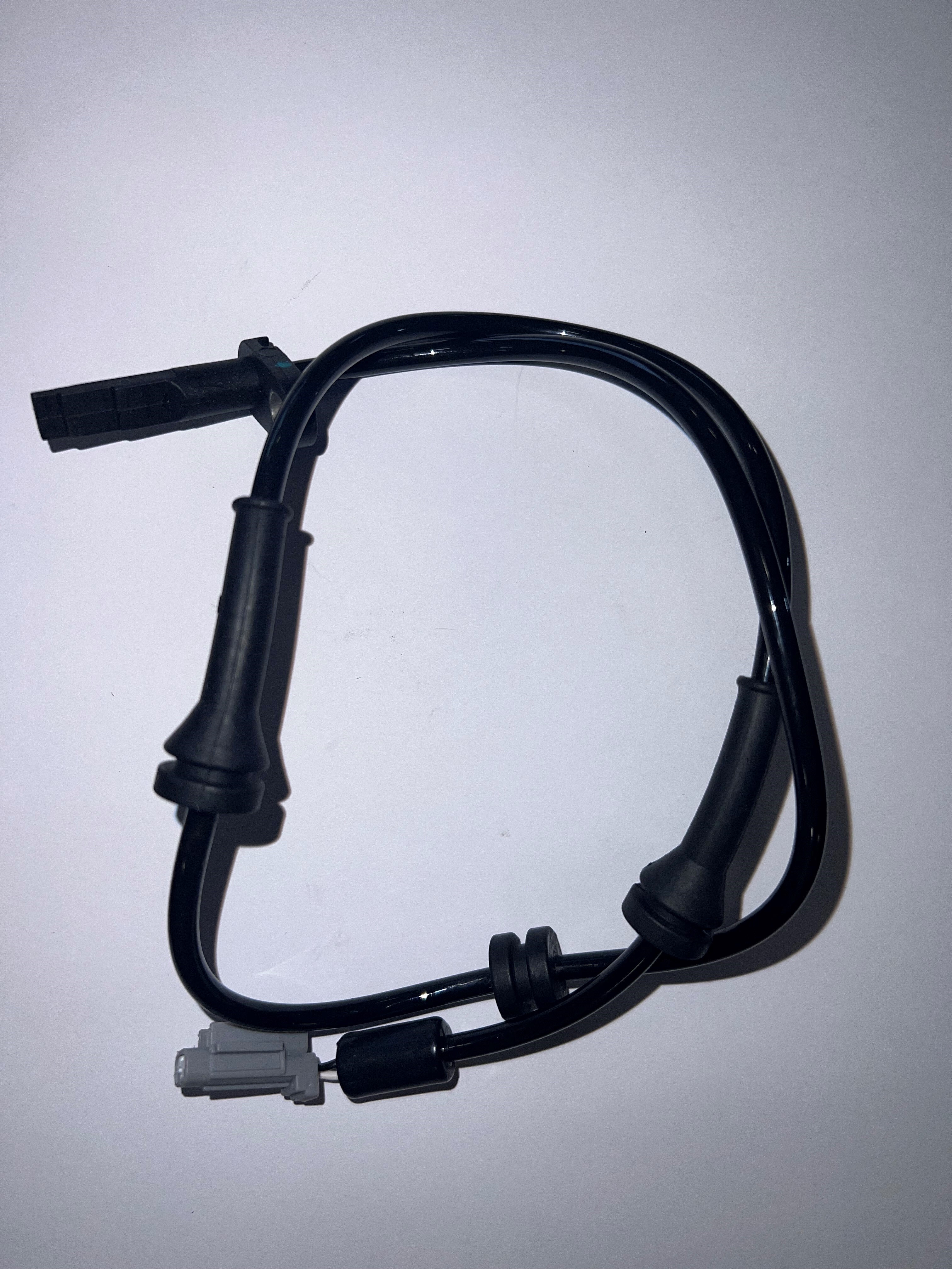 Apec ABS1324 ABS Sensor