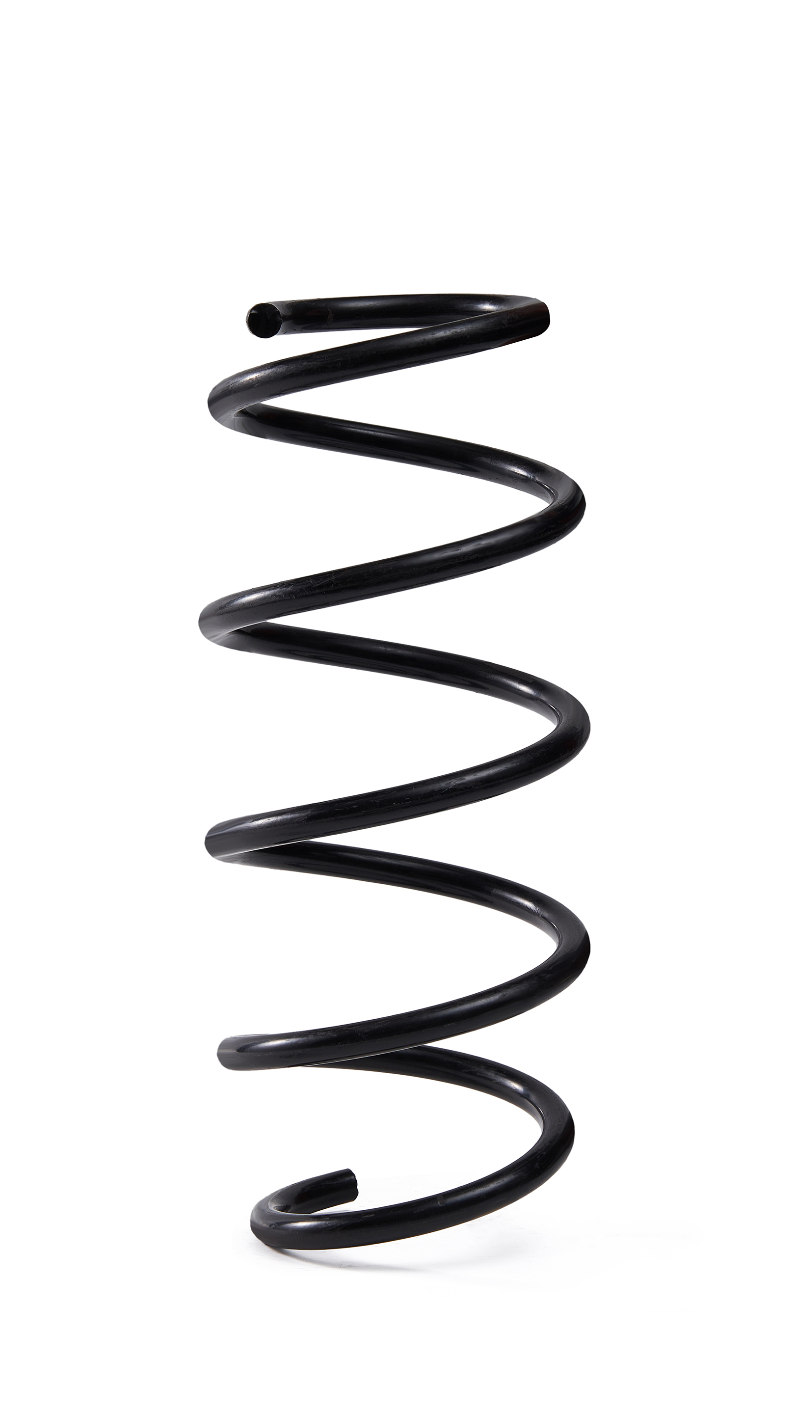 Apec ACS1993 Coil Spring