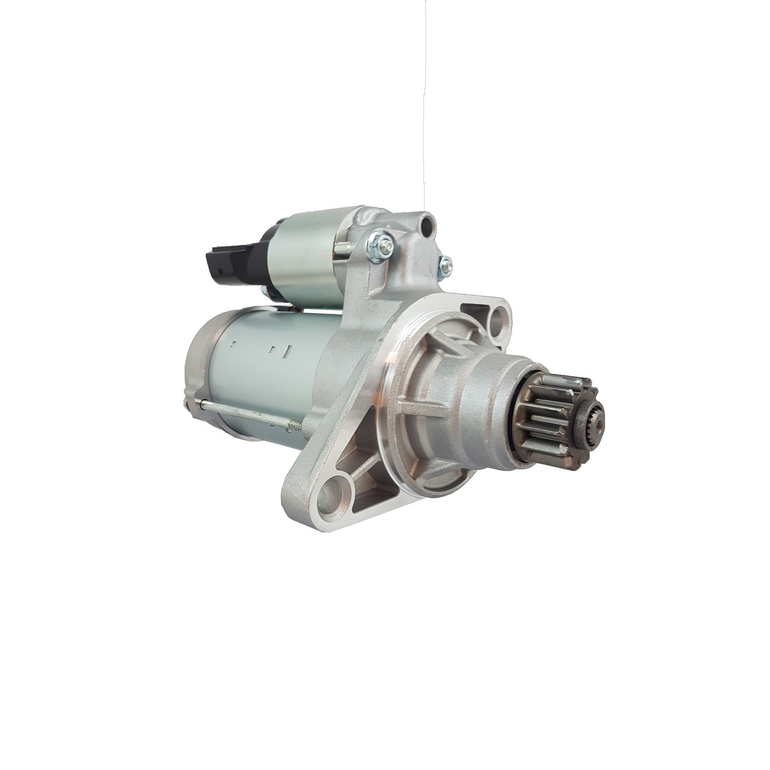 Apec ASM1720 Starter Motor