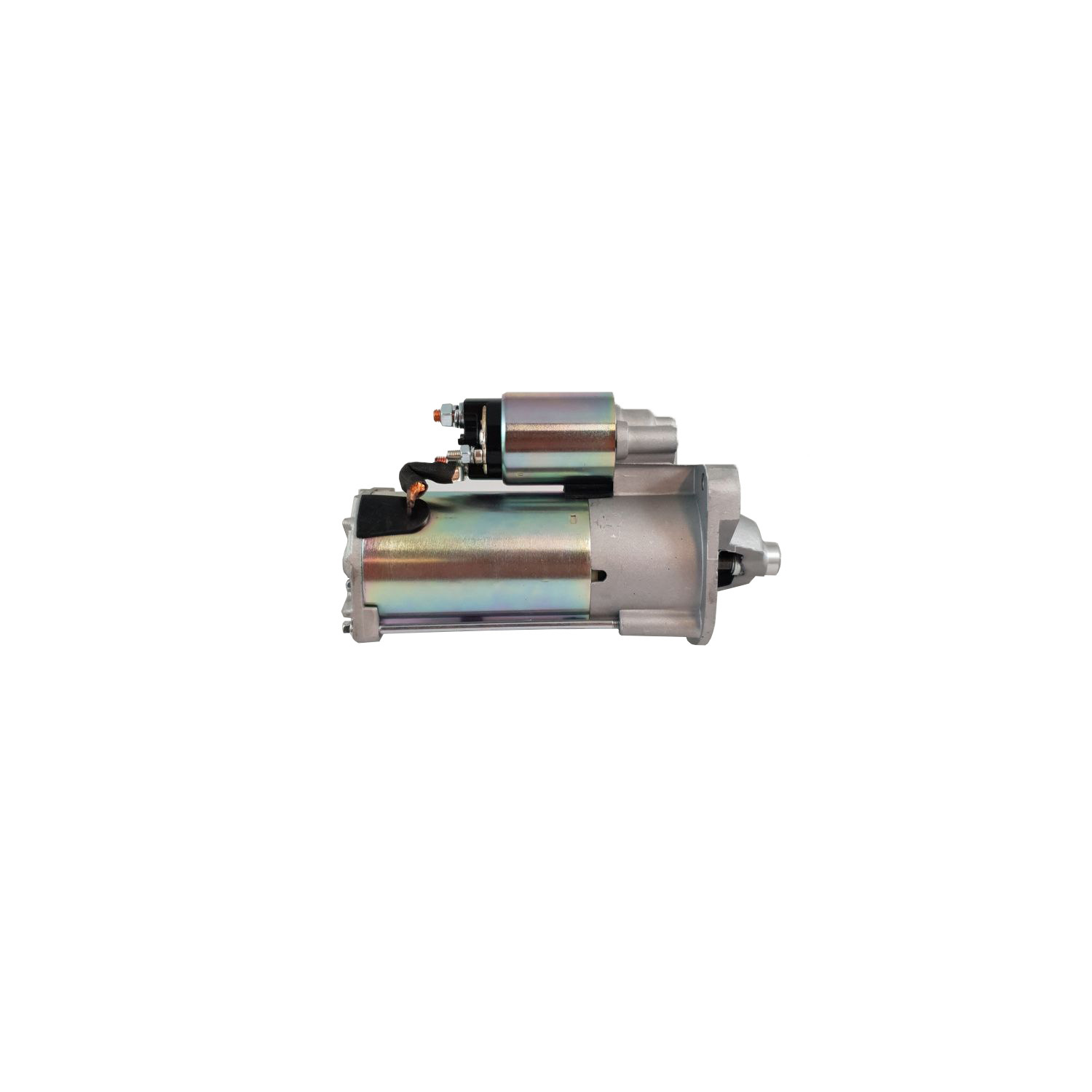 Apec ASM1734 Starter Motor