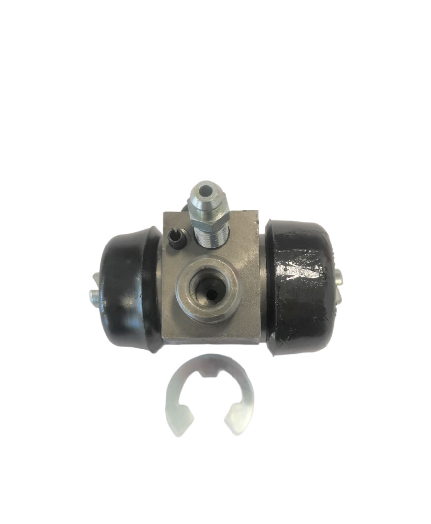 Apec BCY1640