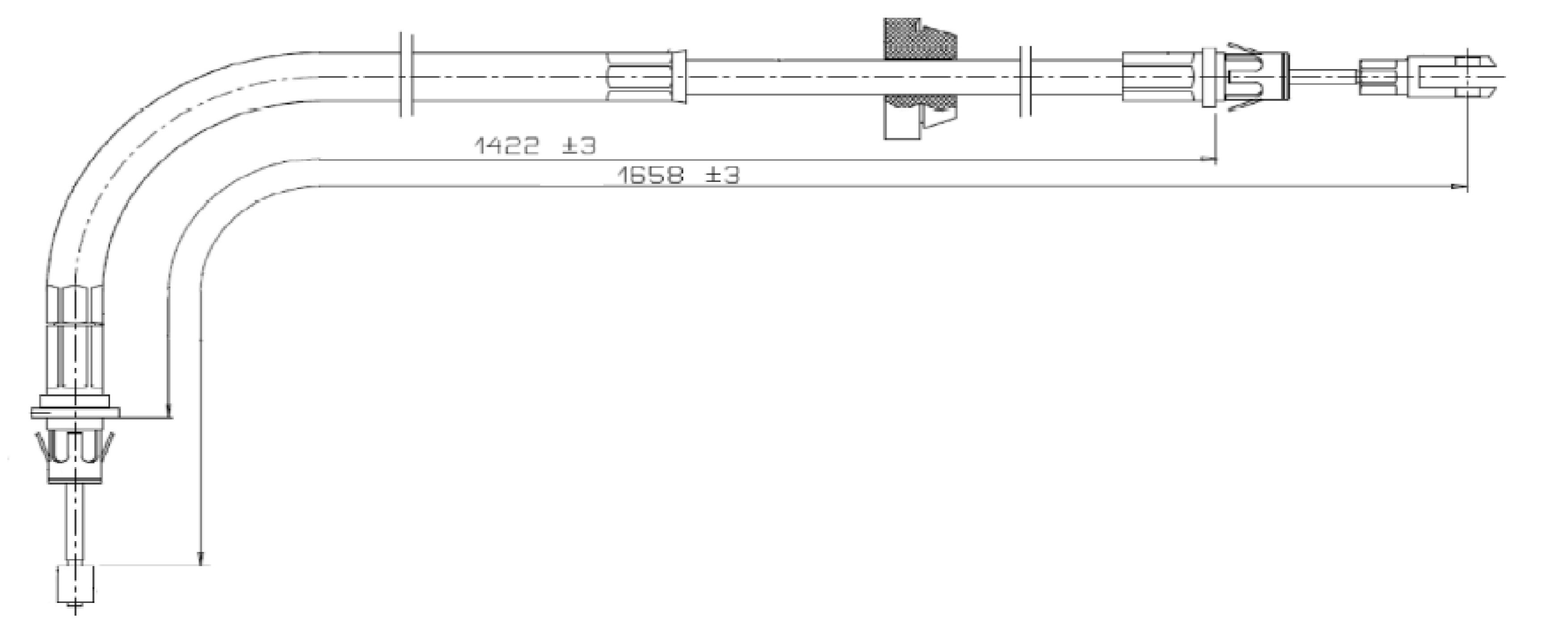 Apec CAB1783