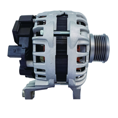 Apec AAL1889 Alternator