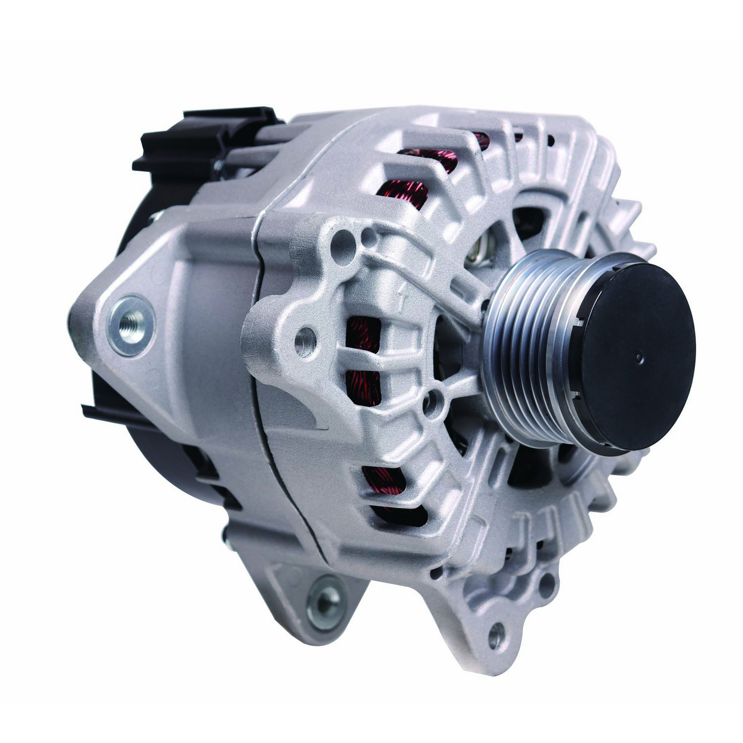 Apec AAL1995 Alternator