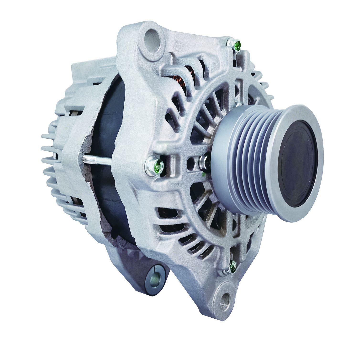 Apec AAL2030 Alternator