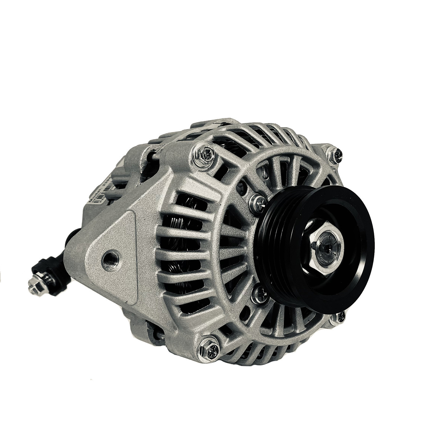 Apec AAL2059 Alternator