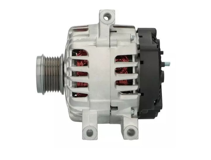 Apec AAL2062 Alternator