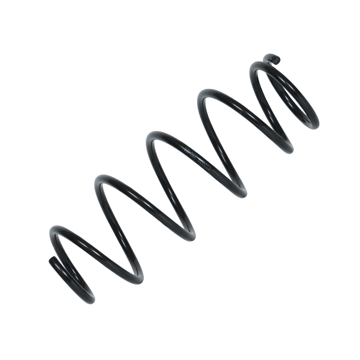 21310871