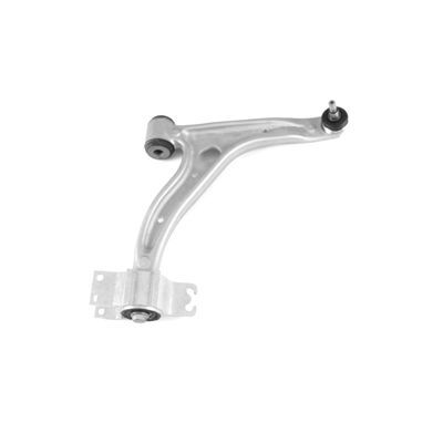 Apec AST3057 Wishbone / Suspension Arm