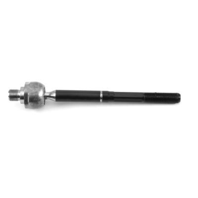 Apec AST6974 Inner Rack End
