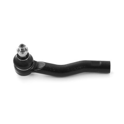 Apec AST7050 Tie / Track Rod End