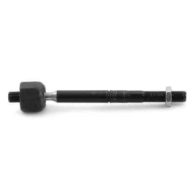 Apec AST7071 Inner Rack End