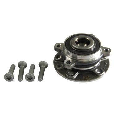 Apec AWB1685 Wheel Bearing Kit