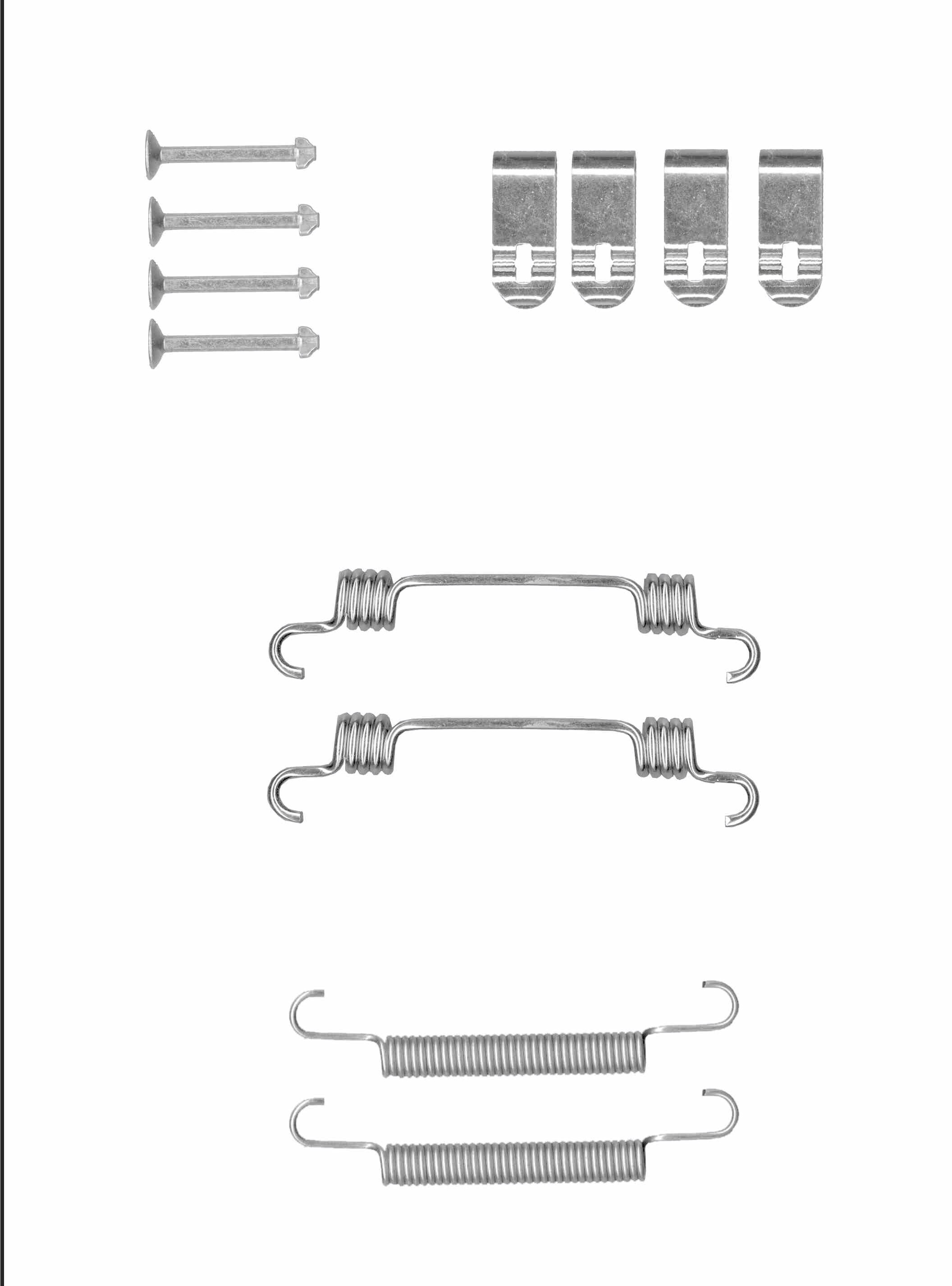 Apec KIT2134