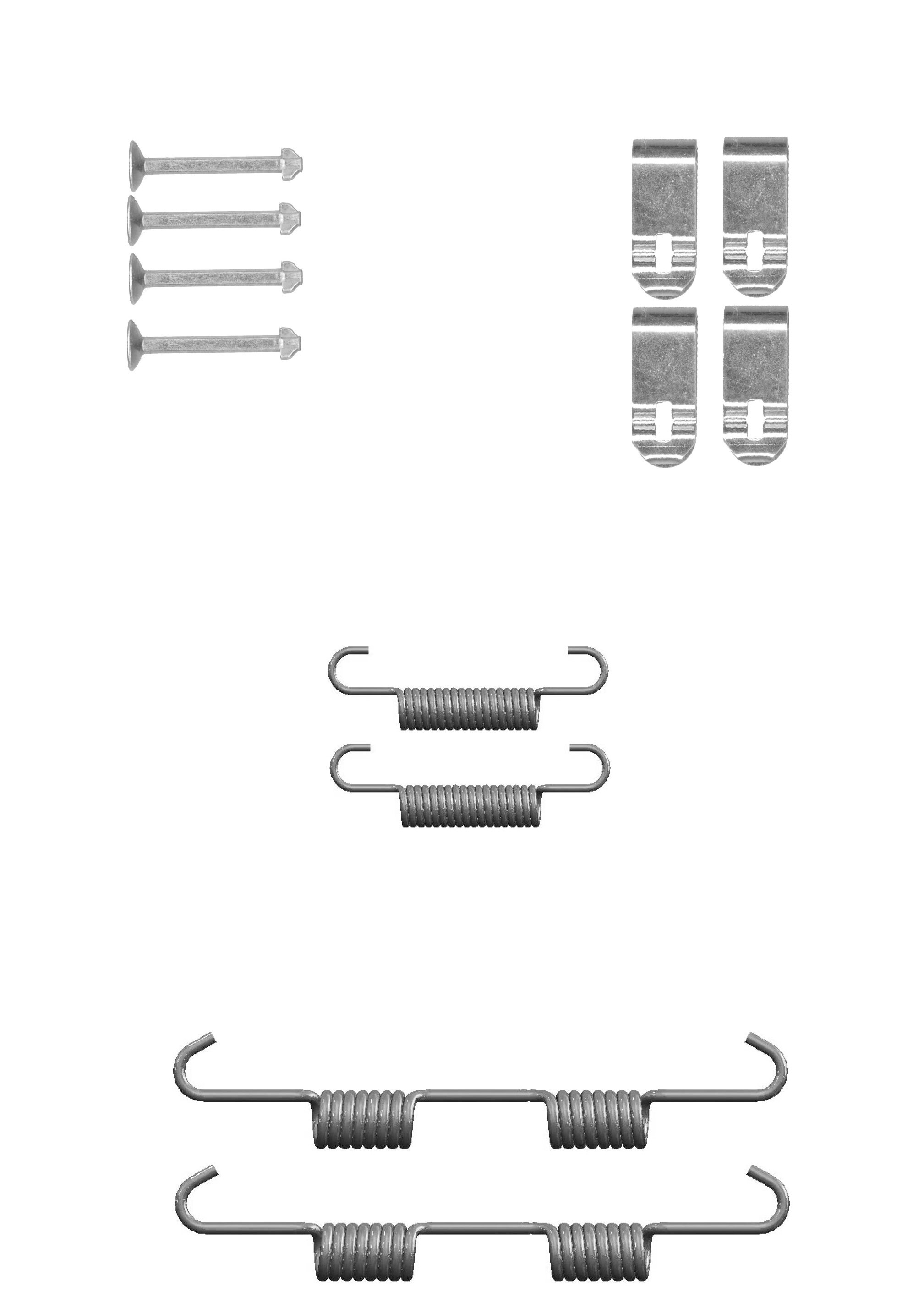 Apec KIT2139