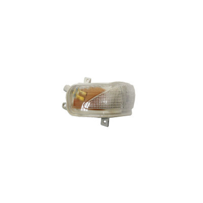Apec AMB2005 Mirror Indicator