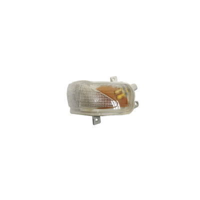 Apec AMB2006 Mirror Indicator