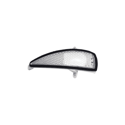 Apec AMB2007 Mirror Indicator