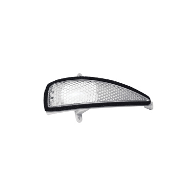 Apec AMB2008 Mirror Indicator