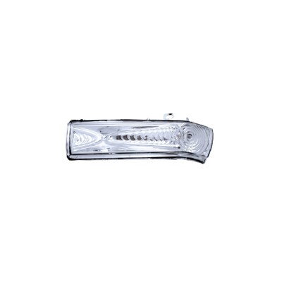 Apec AMB2009 Mirror Indicator