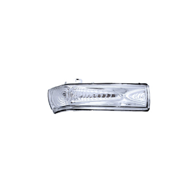 Apec AMB2010 Mirror Indicator
