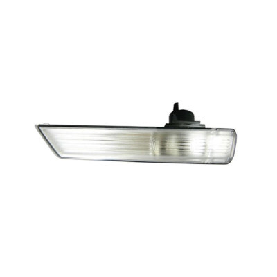 Apec AMB2011 Mirror Indicator