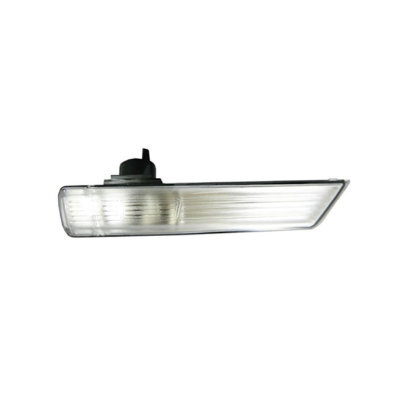 Apec AMB2012 Mirror Indicator