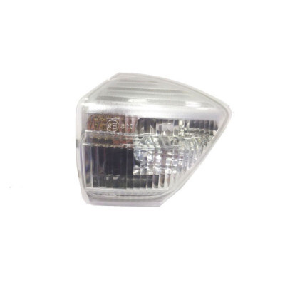 Apec AMB2018 Mirror Indicator