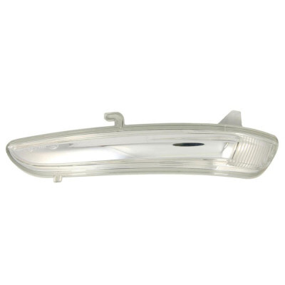 Apec AMB2021 Mirror Indicator