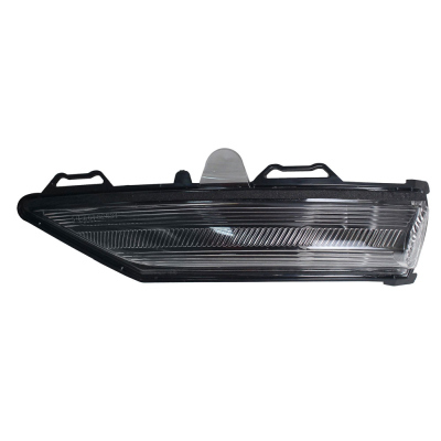Apec AMB2023 Mirror Indicator