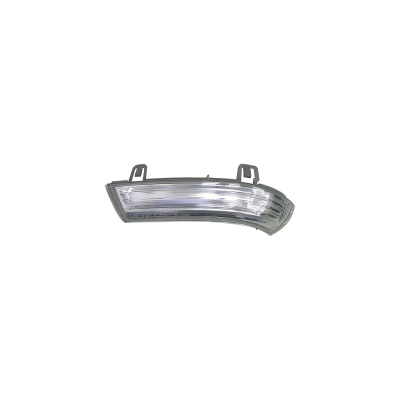 Apec AMB2025 Mirror Indicator