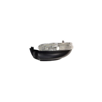 Apec AMB2027 Mirror Indicator