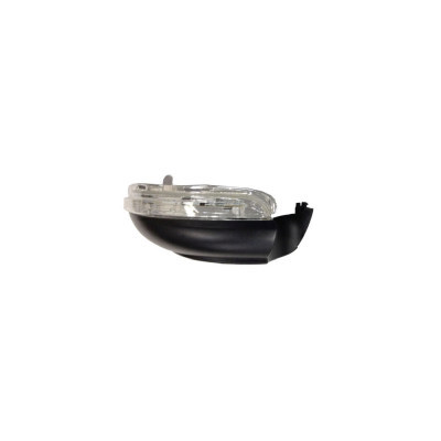 Apec AMB2028 Mirror Indicator