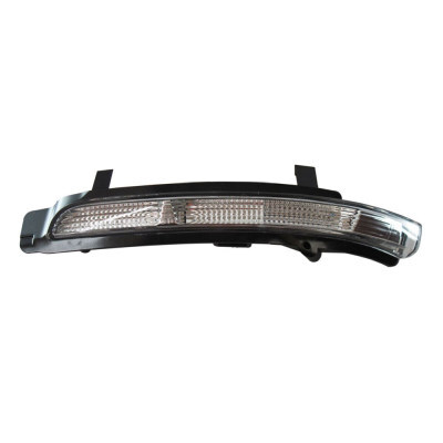 Apec AMB2029 Mirror Indicator