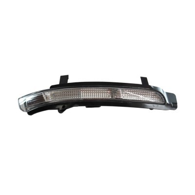 Apec AMB2030 Mirror Indicator