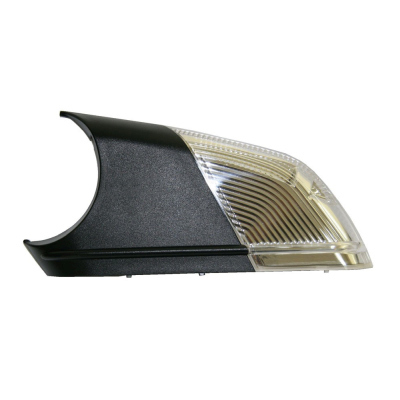Apec AMB2031 Mirror Indicator