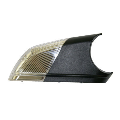 Apec AMB2032 Mirror Indicator