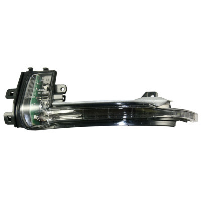 Apec AMB2033 Mirror Indicator