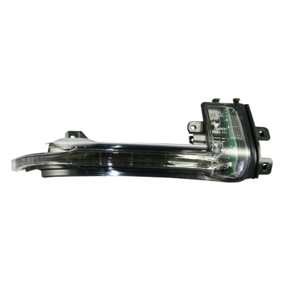 Apec AMB2034 Mirror Indicator